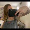 sarahlathropc92